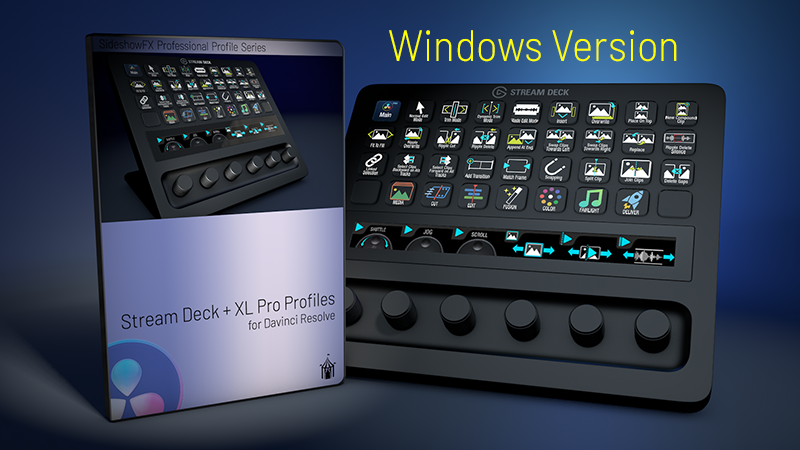 【不具合あり】Stream Deck XL 表示180度回転 Streamdeck XL の表示問題 : r/elgato